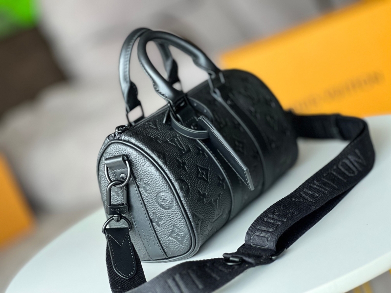 LV Speedy Bags